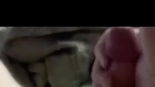 Cumshot compilation 