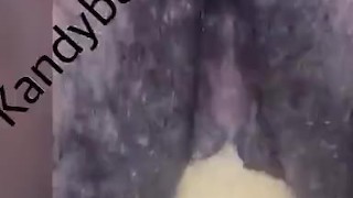 Fuck my pussy