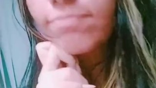 Good For You