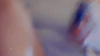 girl masturbation in hotel room 