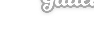 YOUNG TEACHER SHOWS HIS COCK IN TIKTOK AND CANCEL IT! Part 2