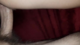 our real quarantined amateur porn free