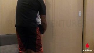 Fucking My Horny Pinay Maid - Kantot Sa Katulong Habang Quarantine sa Covid