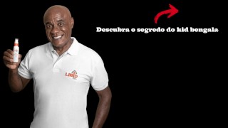 Morena CASADA mamando e ganhando gozada na boca, enquanto o marido trabalha