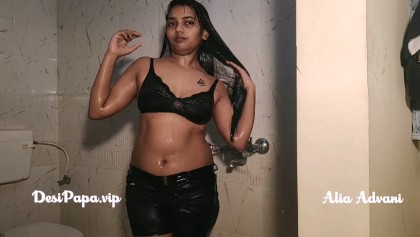 Xxx Girl Vip Aunty - Bengali Porn and Free Bengali XXX Sex Videos | YouPorn
