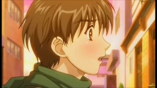 乱れた姉妹シリーズ-1