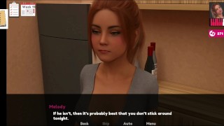 Melody 130