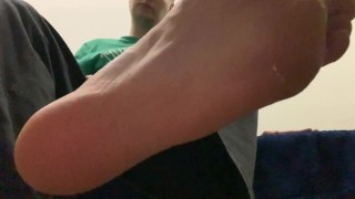 Вылизывай мои плевки !!!