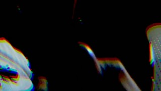 Estaba viendo pornhub ;)