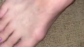 Need some worship