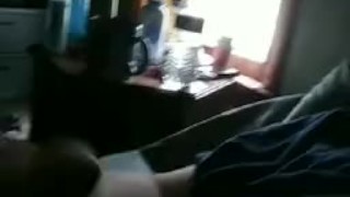 Finish Him!