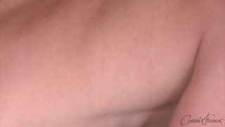 Corbin Fisher BI - Brayden gets cucked and fucked by Rowan and Brooke