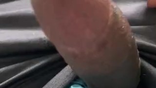BBC making dick dance 