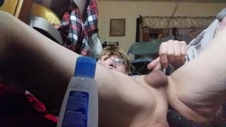 Tomeifuchs phone sex with bbc