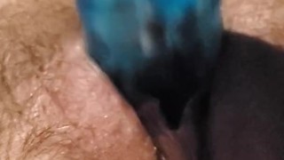 Horny for you