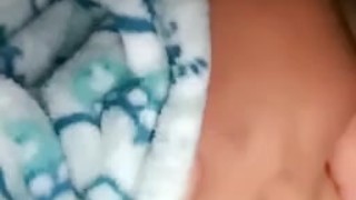 Come Play With My Tits