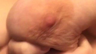 38DDD Bouncing 