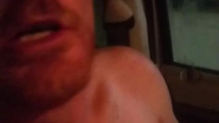 Pawg big tits wife and hubby