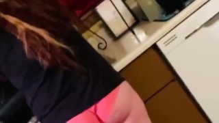 milf 