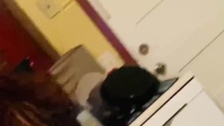 milf 