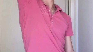 JOVEN enseña su POLLA GRUESA en TIK TOK y lo cancelan!! - GALIEL-3ª parte