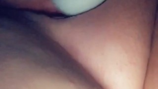 Part 3