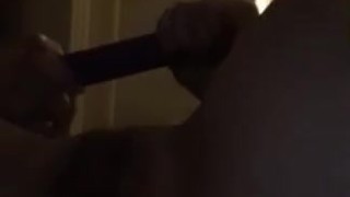squirting