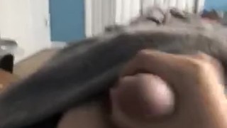 Cumming for spalding_teacher