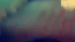 Who wants to get a blowjob ??