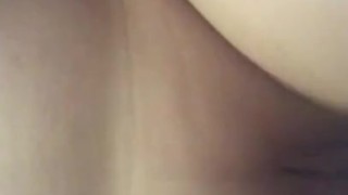 Naked thigh workout, x-ray vision yoga pants 
