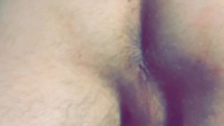 Sc Kyle Butler Plays Butt Play