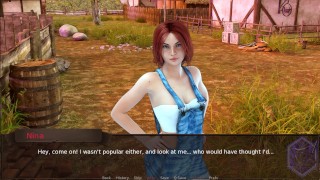 Love Season #1 - PC Gameplay NO COMMENTARY