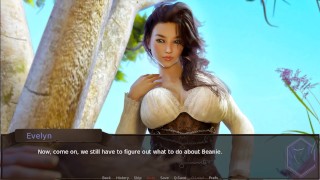 Love Season #2 – PC Gameplay NO COMMENTARY (HD)