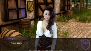 Love Season #2 – PC Gameplay NO COMMENTARY (HD)