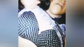 Video random