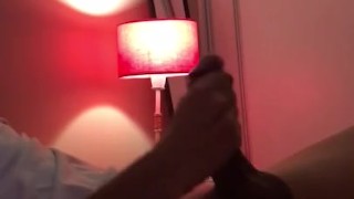  Homemade Masturbation