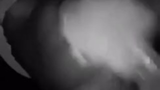 Sneak Jack , N Tease Almost Busted a Nut 