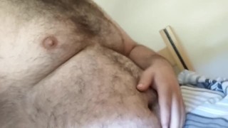 240 pounds belly play