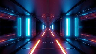 The Ranch (First listen)