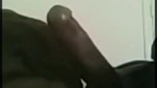 Peek A Boo Can My Dicc Fucc You? 