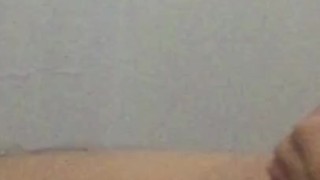 MASTURBACION TWINK LATINO 