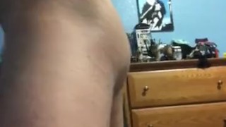 Do you like when I’m naked PT.2