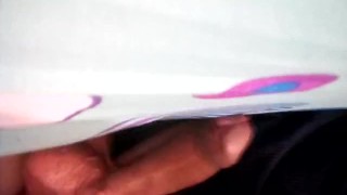 Sin manos tres by Rabaerre