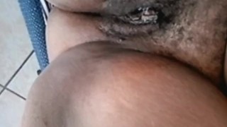 @candicenico Public bbw no panties