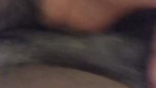Fat pussy