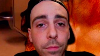 Jaystation's Anal Awakening At 3AM! (ASMR)