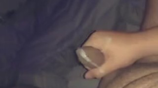 Little morning release