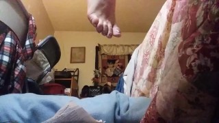 Tomeifuchs Sissy bitch hole 