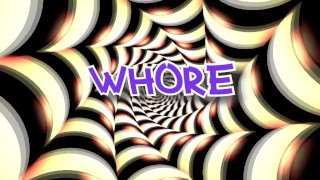 MESMERIZING THE SISSY HOMO FAG PT 1