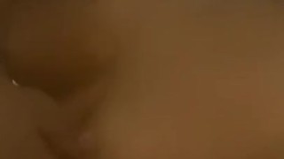 Pussy 